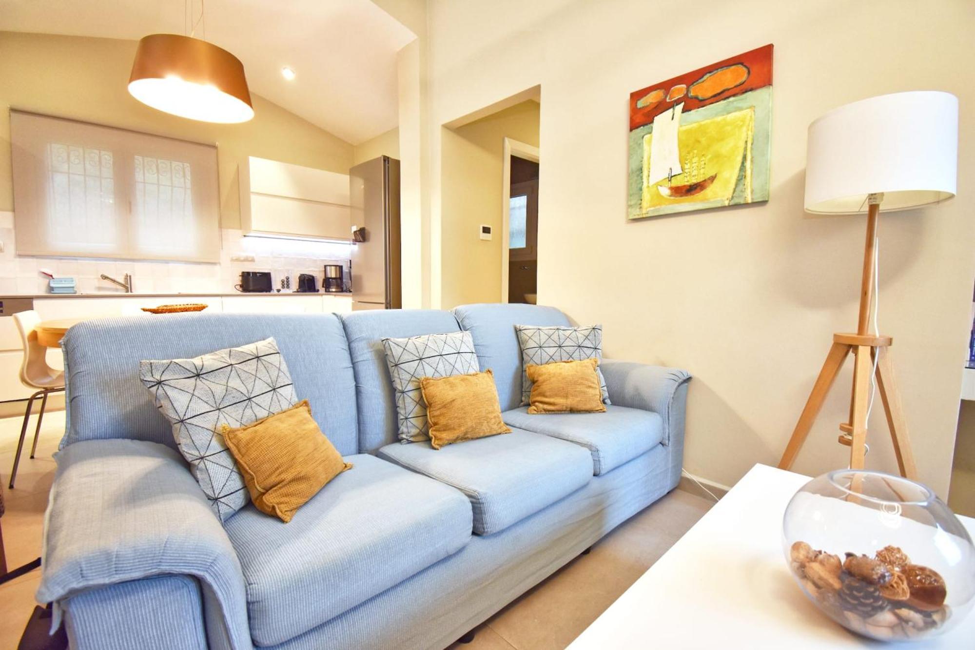Villa Nitsa Signature Villa In Exquisite Northeastern Corfu Greece Nisaki  Luaran gambar